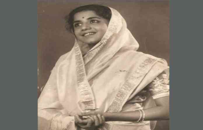 sudha-karmarkar