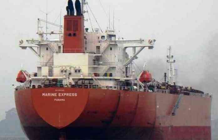 ship