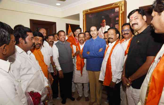 shivsena-1