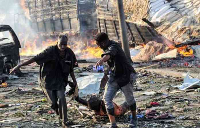 somalia-blast