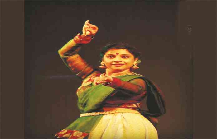soniya-parchure1