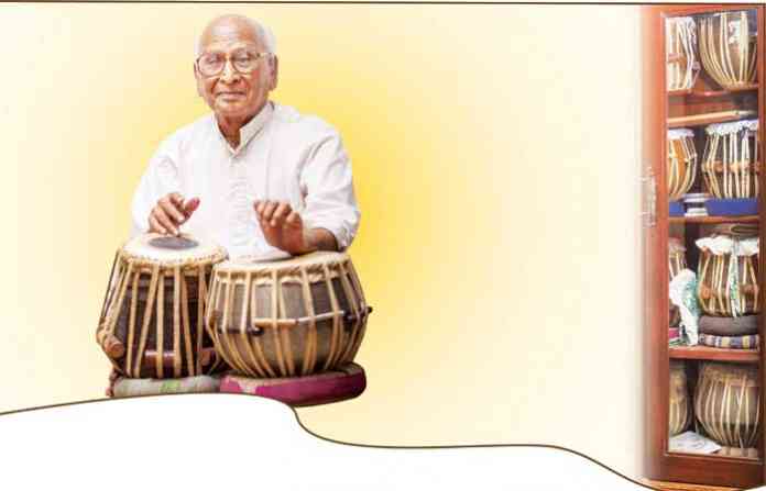 tabala