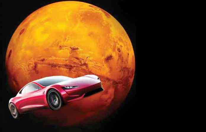 tesla1