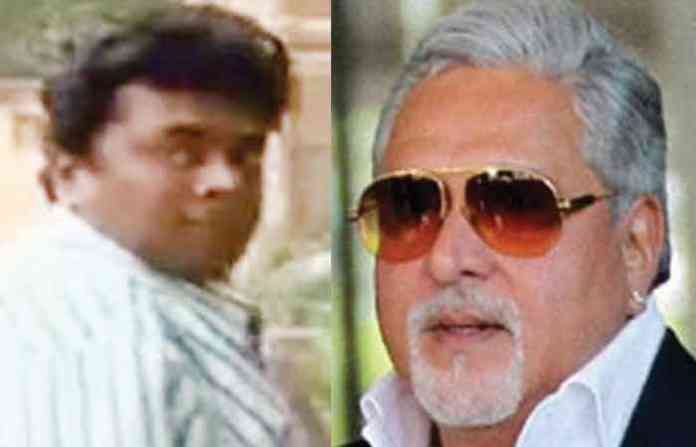 thakur
