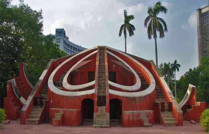 vaishwik1