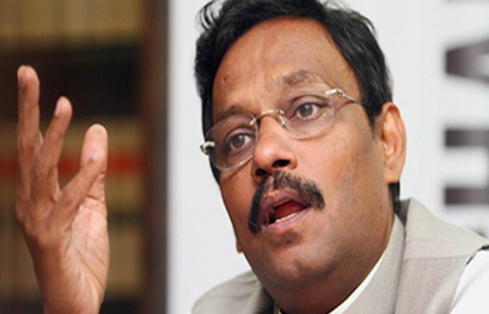 vinod-tawade