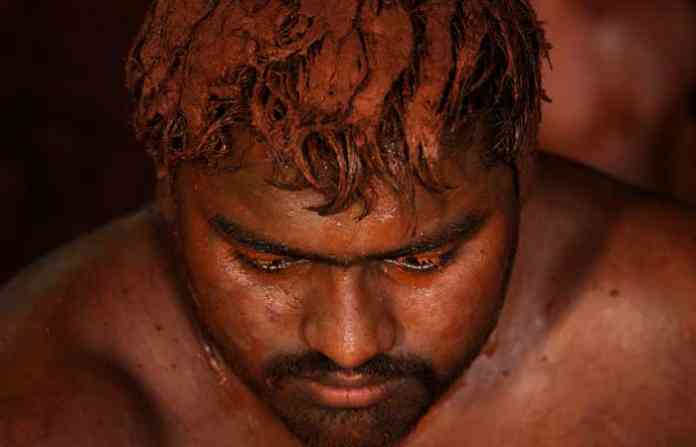 wrestler-3