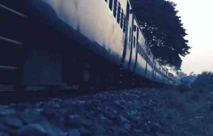 505-short-film