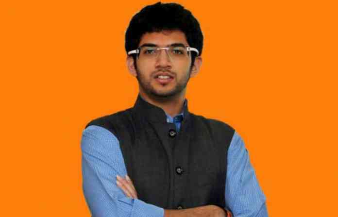 aaditya-thackeray-photo-pic