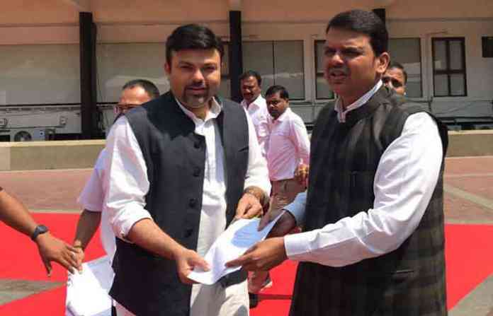 ashish-deshmukh-news-mogh