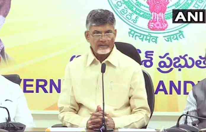 chandra-babu