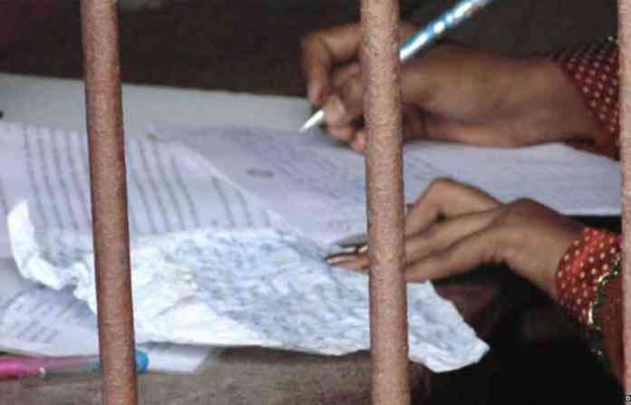 copy-exam