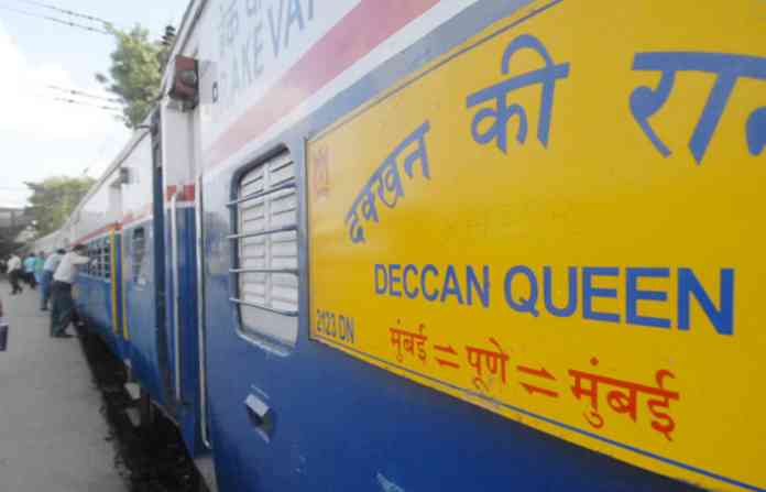 deccan-queen