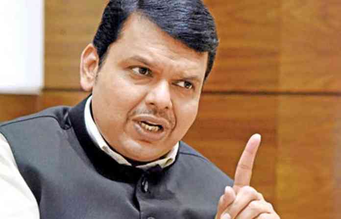 devendra-fadnavis-1