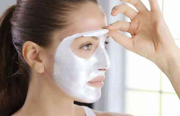 face-glow