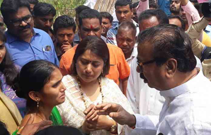 gajanan-kirtikar-rahul-falk