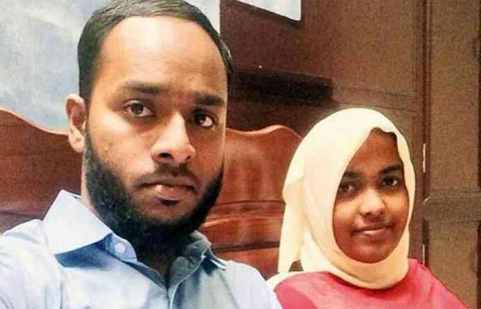 hadiya-and-her-muslim-husba-696x447-1
