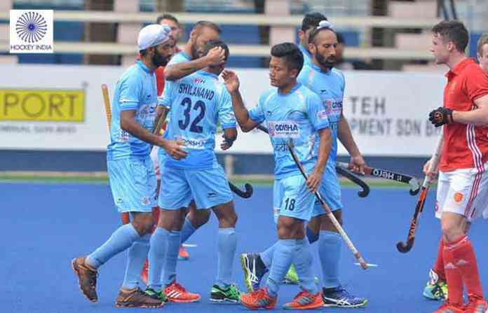indeng-hockey