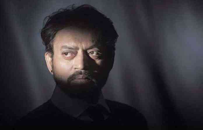 irfan-khan1