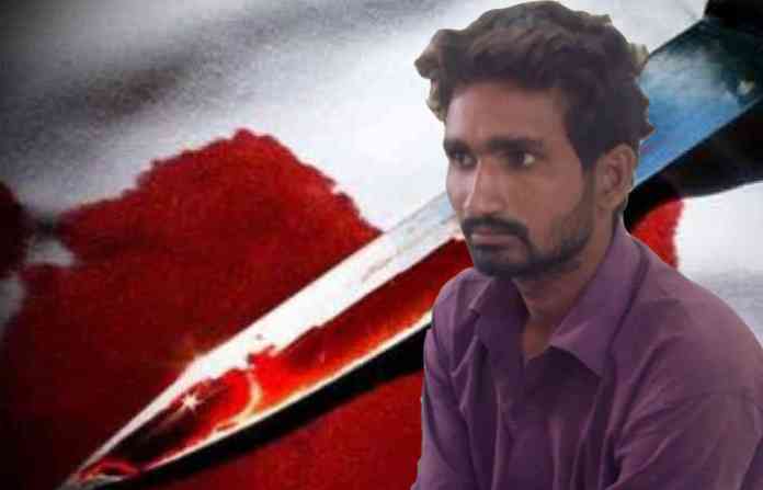 kopergaon-murder-ganesh-kha