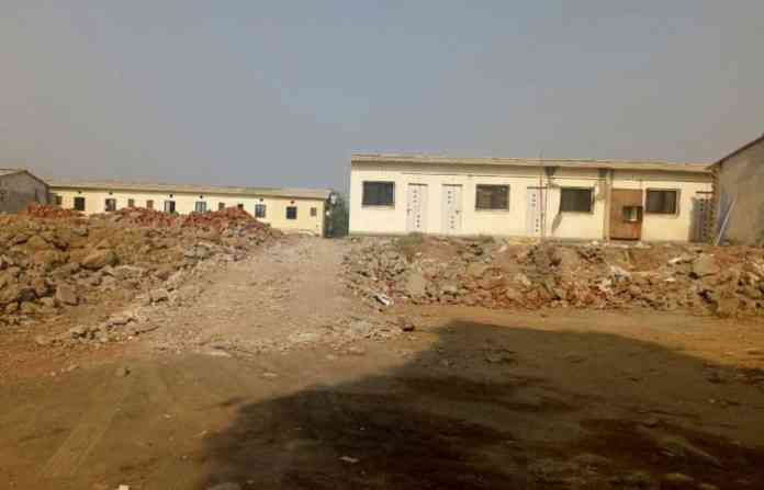 kalyan-photo-1