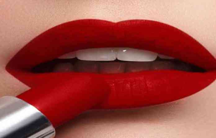 lipss