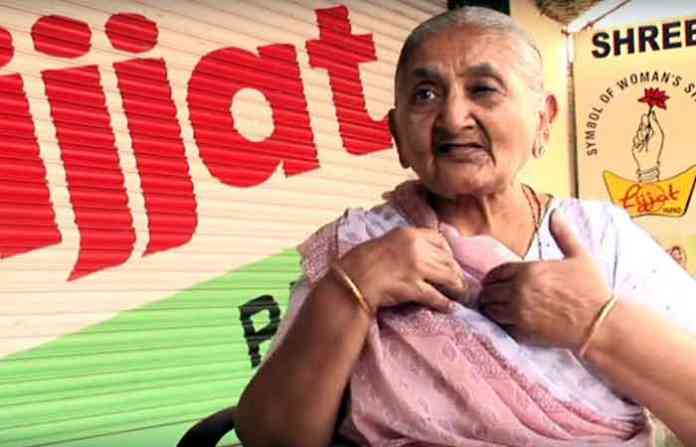 lijjat-papad-founder