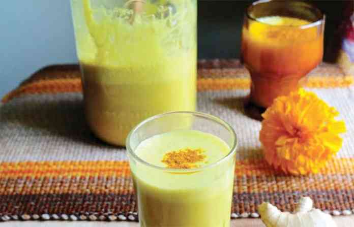 milk-haldi
