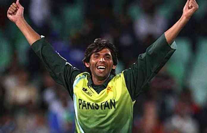 mohd-asif