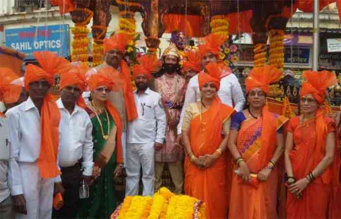 pem-shivjayanti