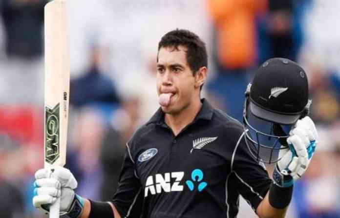 ross-taylor1