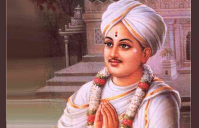 saint-eknath-1