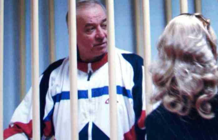 sergei-skripal