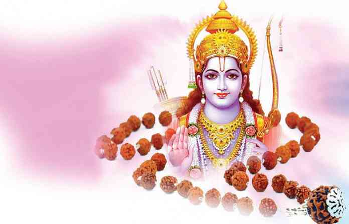 shriram