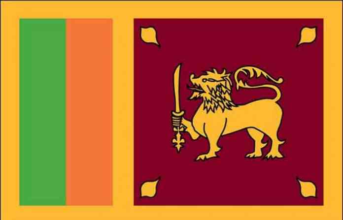 srilanka-flag