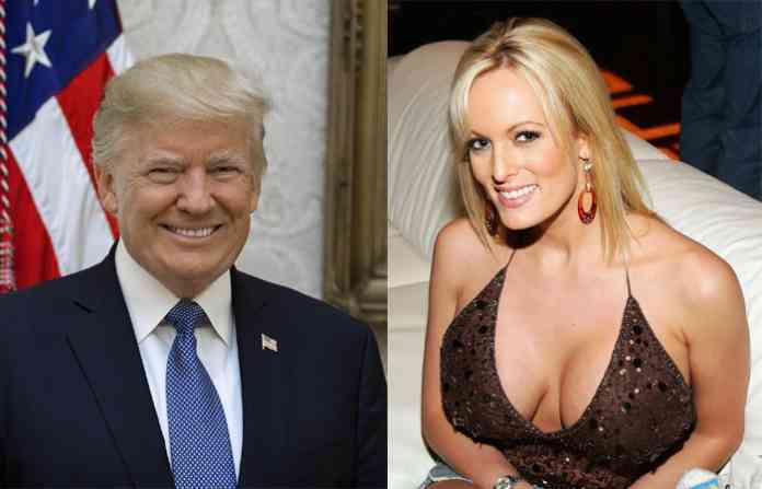 stephanie-clifford-and-trum