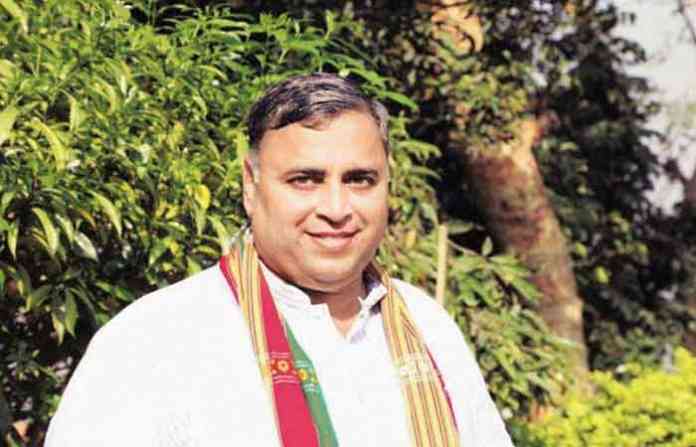 sunil-deodhar