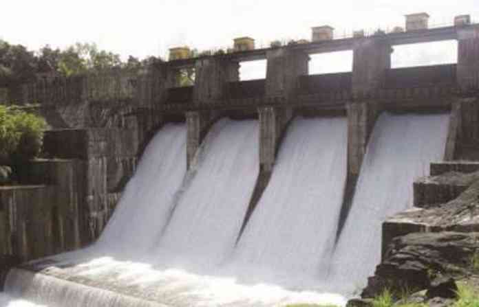 surya-dam