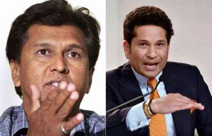 sachin-kiran