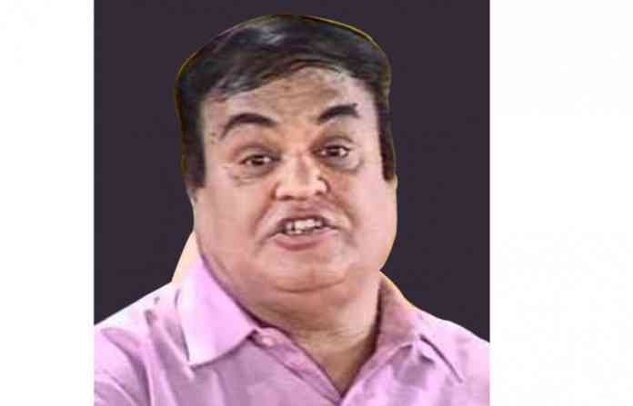 sadanand-chandekar