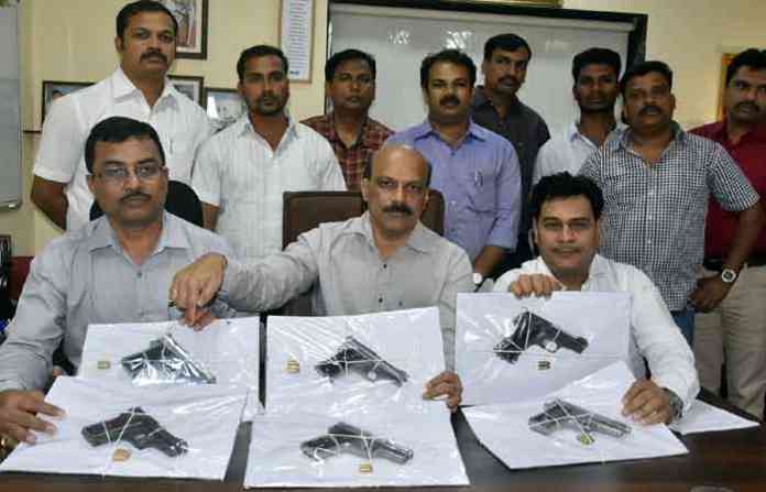 thane-police