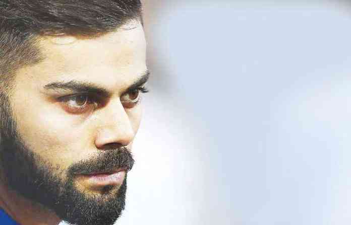 virat-kohli-2