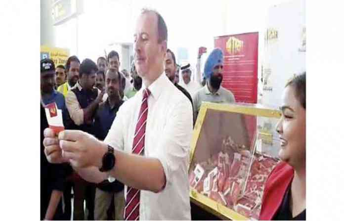 abu-dhabi-indian-win-lotter