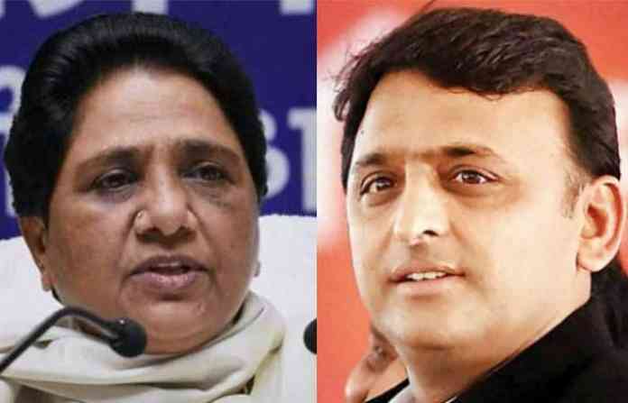 akhilesh-and-mayavati