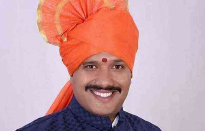 anil-borude