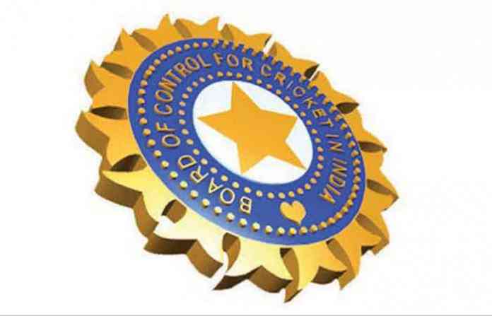 bcci-logo-00-new11111