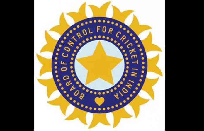 bcci-logo