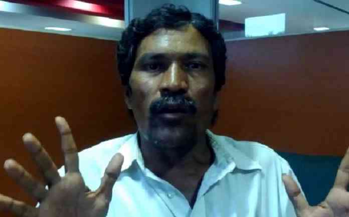 bhaiya-deshmukh