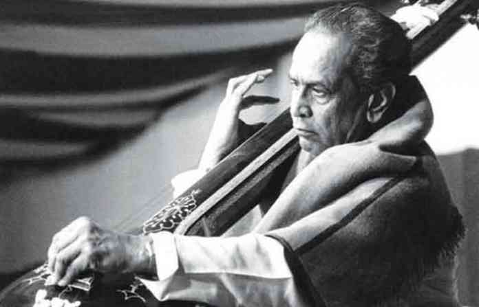 bhimsen-joshi