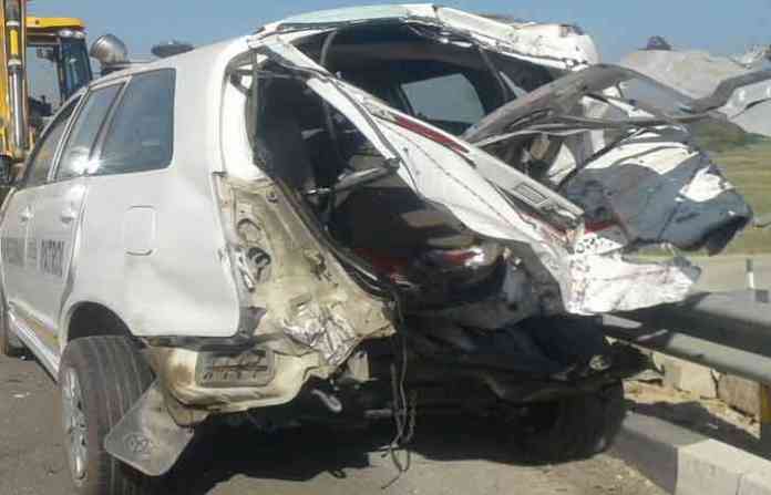 car-accident